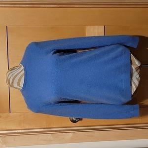 LL Bean Cashmere Sweater